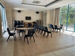 Pine Grove (D21), Condominium #497536791